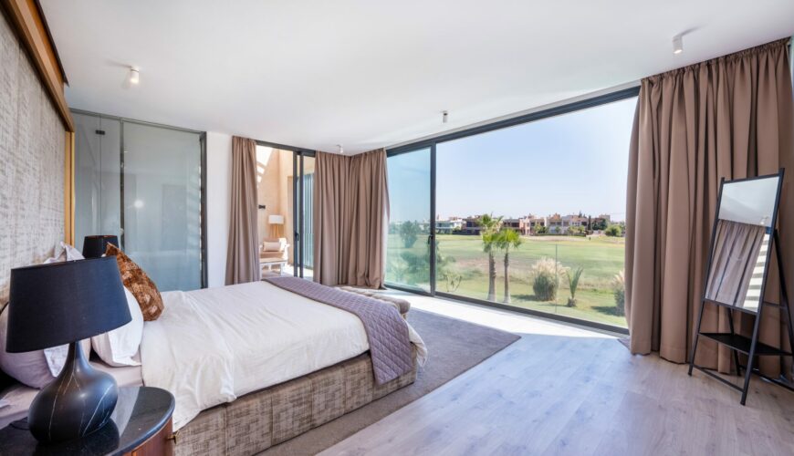 Short Term Rental Management Marrakech: Get the Most Out of Your Property ROI.