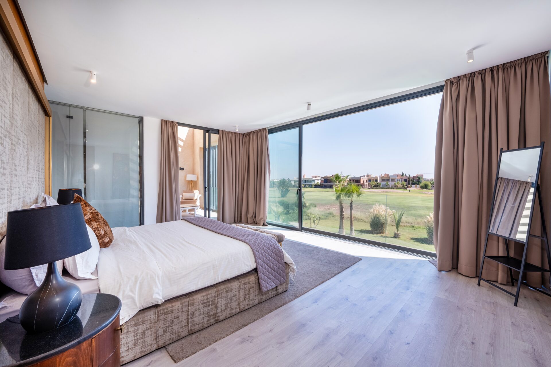 Short Term Rental Management Marrakech: Get the Most Out of Your Property ROI.