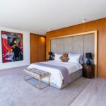 Marrakech Concierge: Premium Services for a VIP Experience