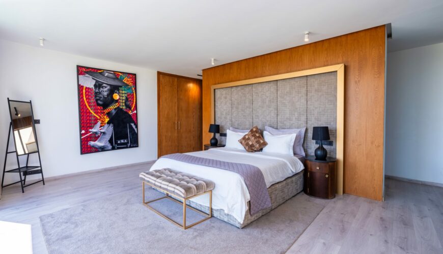 Marrakech Concierge: Premium Services for a VIP Experience