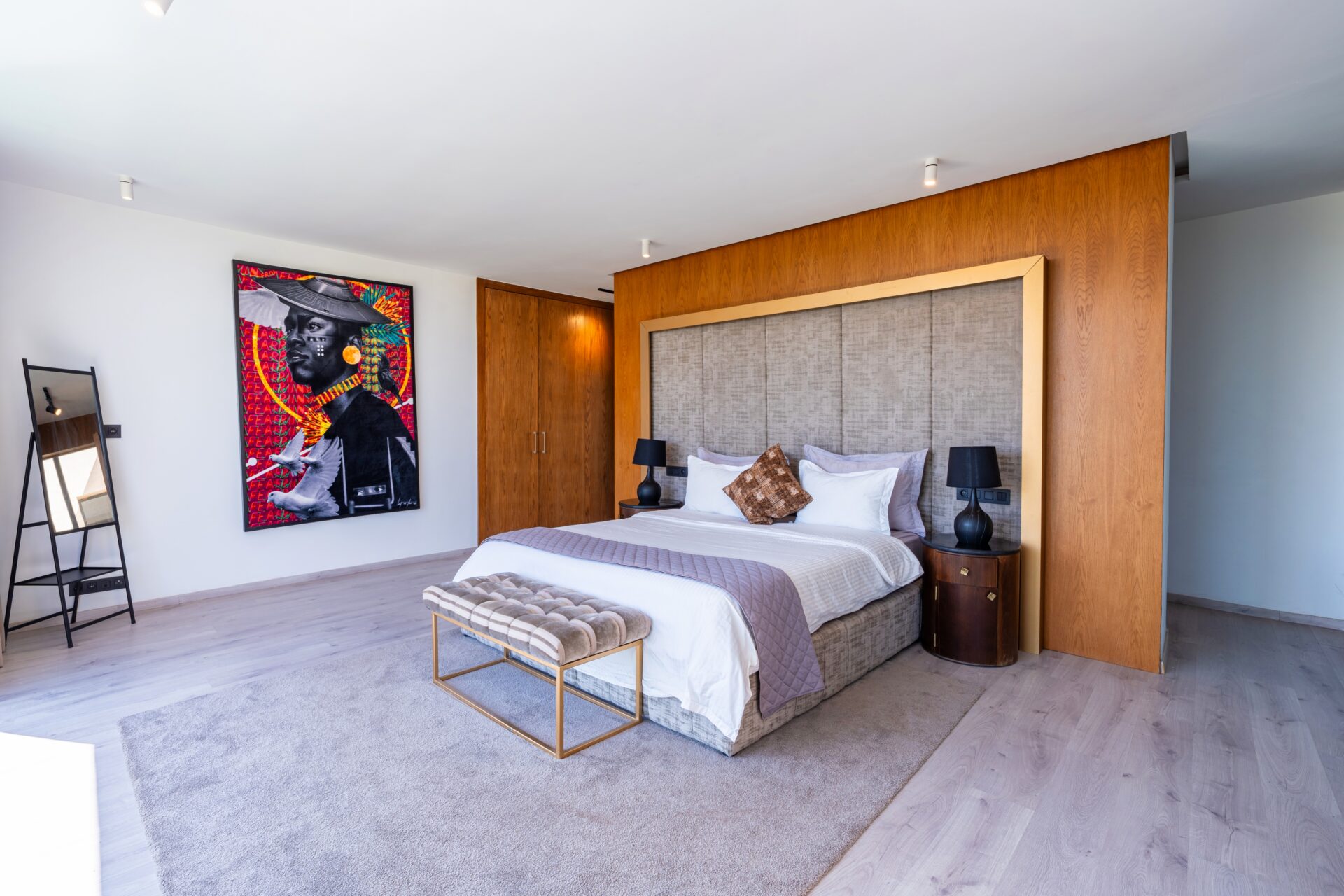 Marrakech Concierge: Premium Services for a VIP Experience