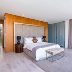 Riad Rental Management Marrakech : Guest Experience & Profit