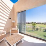 Conciergerie Marrakech : Service sur-mesure, luxe à la marocaine