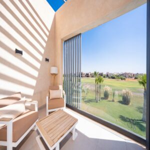 Conciergerie Marrakech : Service sur-mesure, luxe à la marocaine