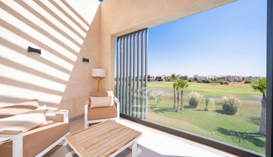 Conciergerie Marrakech : Service sur-mesure, luxe à la marocaine