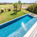 Gestion Locative Courte Durée Marrakech : Performance et Tranquillité