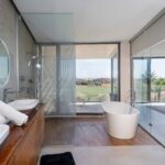 Gestion Riads Locataires Propriétaires Marrakech : un service global et rentable