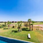 Your Host Marrakech Concierge - Luxury & Riad Services