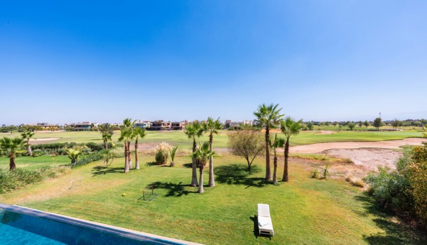 Your Host Marrakech Concierge - Luxury & Riad Services