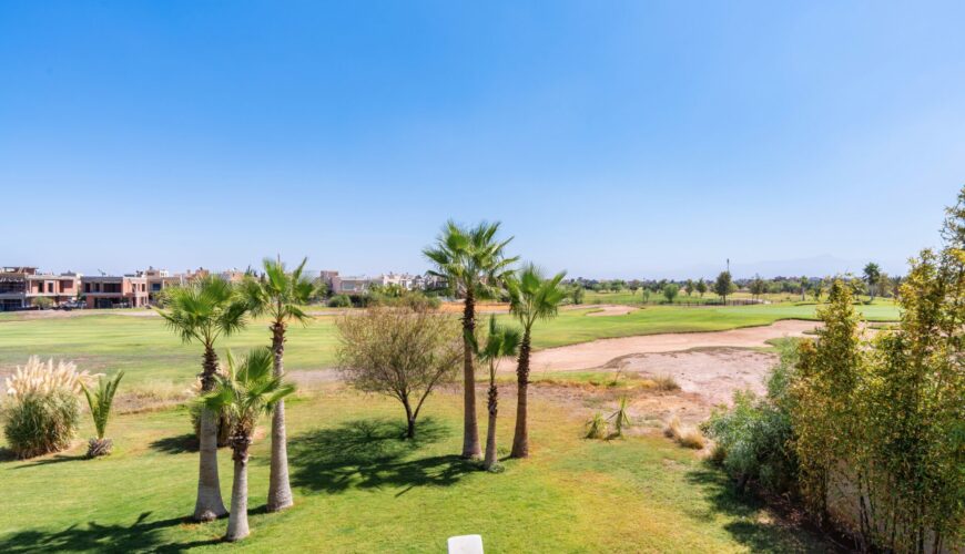 Short Term Rental Management Marrakech Owners Solutions with Your Host