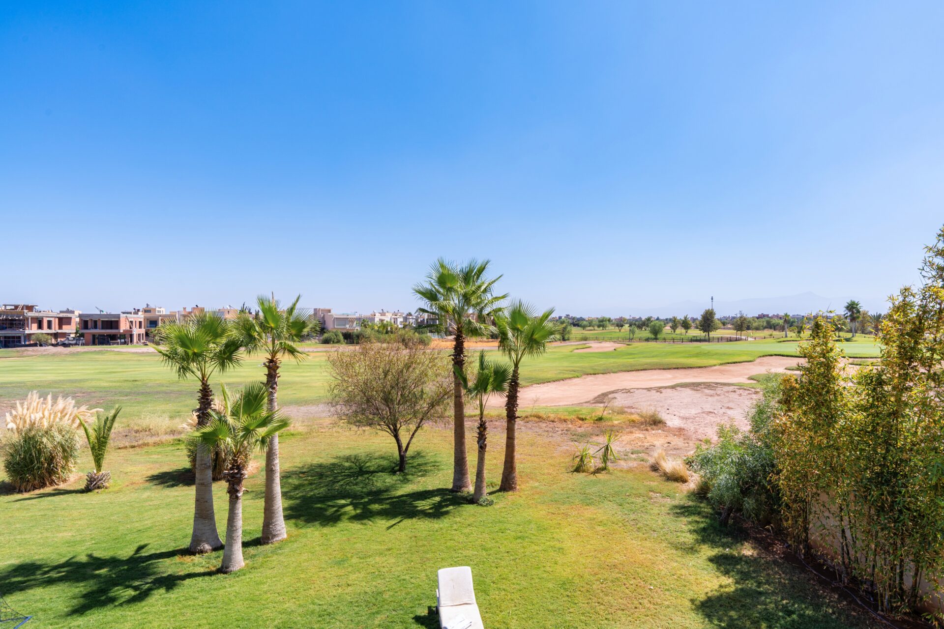 Short Term Rental Management Marrakech Owners Solutions with Your Host