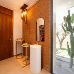 Marrakech Riad Concierge – Quality Services by Your Host