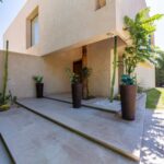 Conciergerie Marrakech – Services Exclusifs Propriétaire et Voyageur
