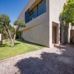 Gestion Locative Marrakech – Services de Pro à Proprio Riad