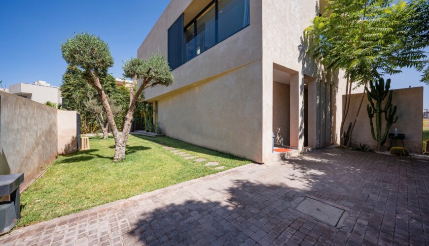 Gestion Locative Marrakech – Services de Pro à Proprio Riad
