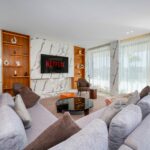 Marrakech Conciergerie Sur Mesure | Your Host