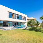 Conciergerie Marrakech avec Your Host