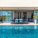 Conciergerie Riad Marrakech - Your Host