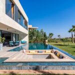 Gestion Locative Riad Marrakech - Your Host