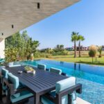 Gestion Locative Courte Durée Marrakech - Your Host