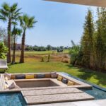 Riad Rental Management Marrakech - Your Host