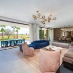 Riad Concierge Marrakech - Your Host