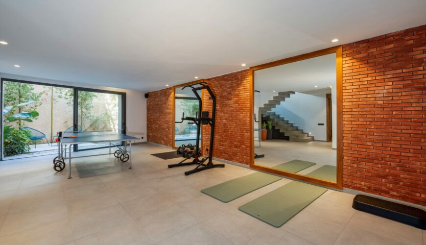 Short-Term Rental Management Marrakech - Your Host
