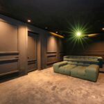 Conciergerie Marrakech avec Your Host Marrakech