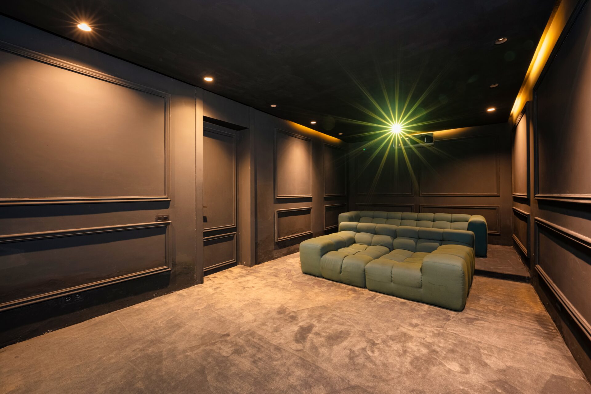 Conciergerie Marrakech avec Your Host Marrakech