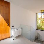 Gestion locative courte durée Marrakech avec Your Host