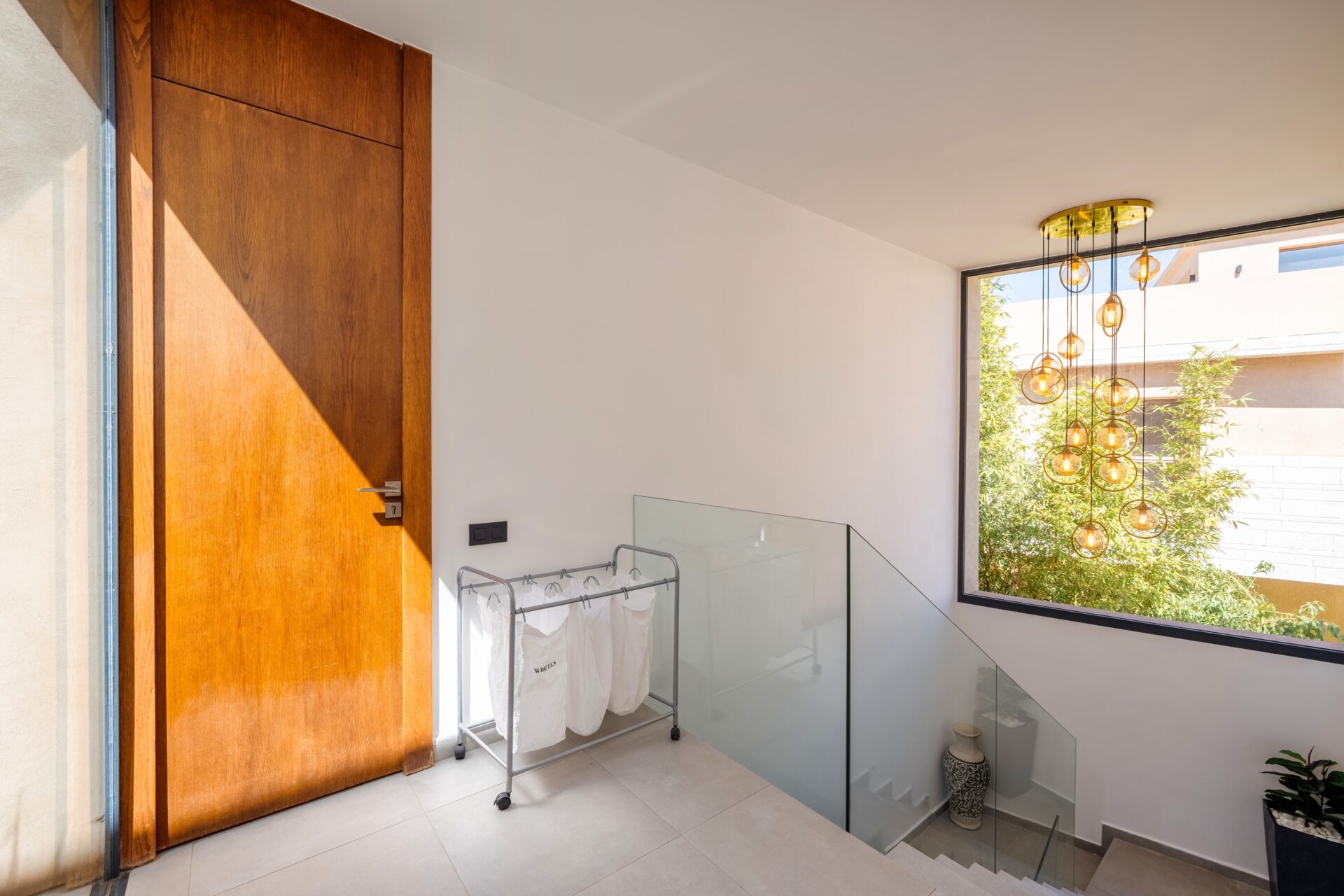 Gestion locative courte durée Marrakech avec Your Host