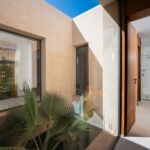 Conciergerie Riad Marrakech avec Your Host