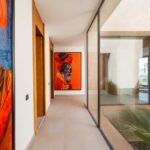 Gestion locative riad Marrakech avec Your Host