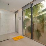 Service propriétaire riad Marrakech avec Your Host