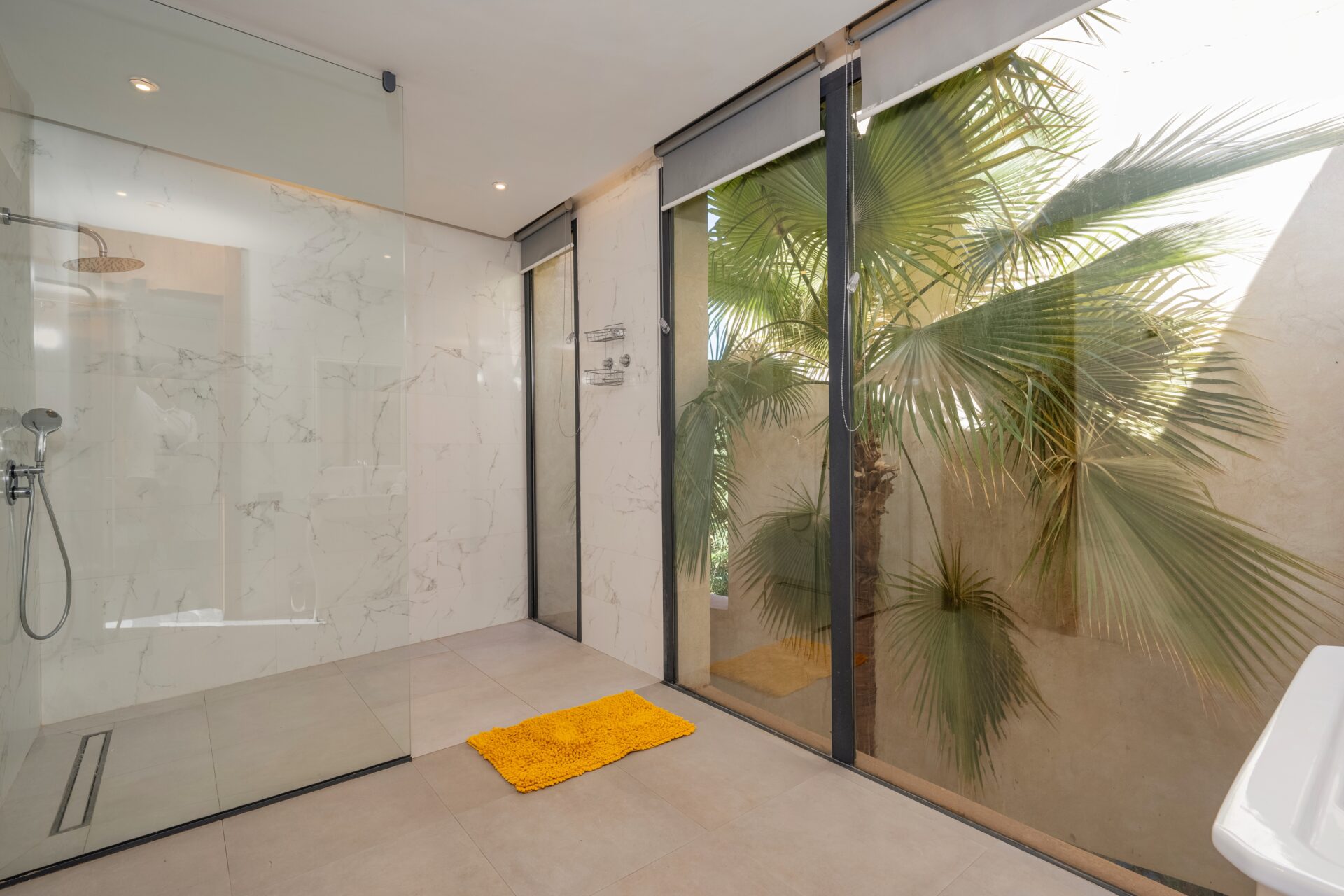 Service propriétaire riad Marrakech avec Your Host