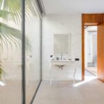 Concierge Marrakech with Your Host