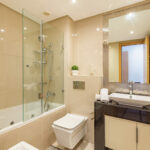 Gestion locative riad Marrakech avec Your Host