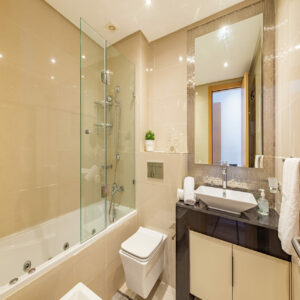 Gestion locative riad Marrakech avec Your Host