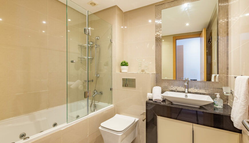 Gestion locative riad Marrakech avec Your Host