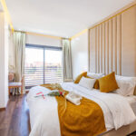 Conciergerie Marrakech avec Your Host