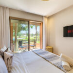 Riad Rental Management Marrakech with Your Host