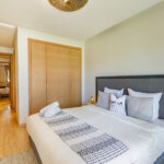 Short-Term Rental Management Marrakech with Your Host