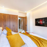 Marrakech Concierge by Your Host