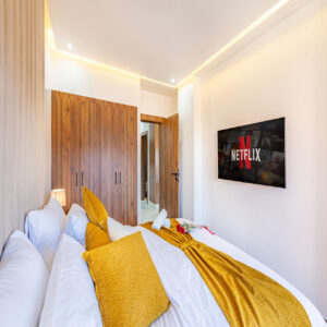 Marrakech Concierge by Your Host