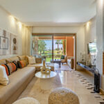 Gestion locative riad Marrakech avec Your Host