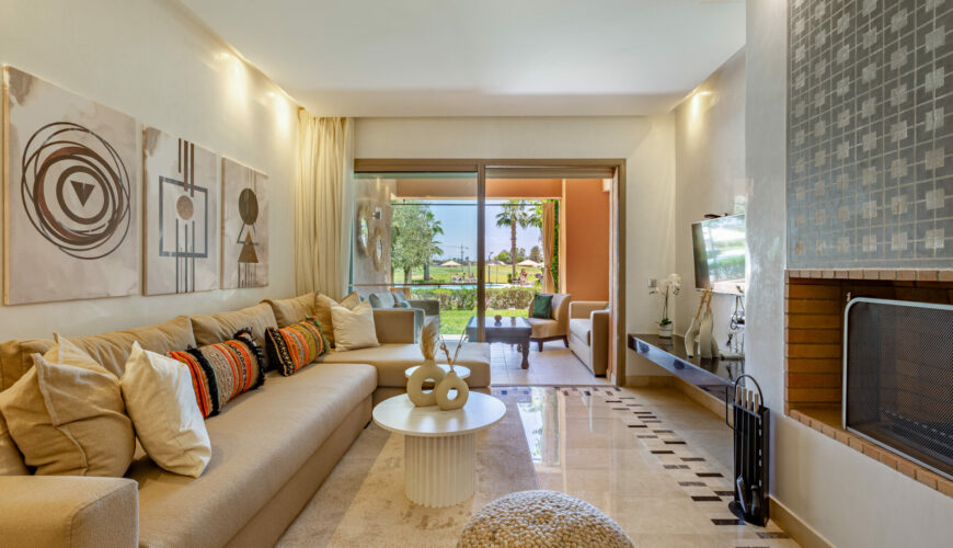 Gestion locative riad Marrakech avec Your Host