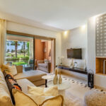 Service propriétaire riad Marrakech avec Your Host