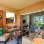 Conciergerie Marrakech avec Your Host