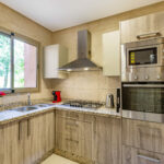 Gestion locative courte durée Marrakech avec Your Host