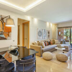 Conciergerie Riad Marrakech avec Your Host